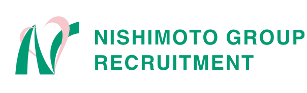 NISHIMOTO GROUP RECRUITMENT